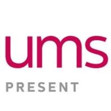 UMS Honors Washtenaw Technical Middle College and Kristi Bishop as DTE Energy Foundat