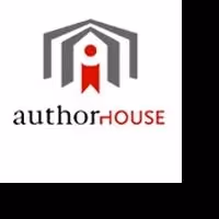 AuthorHouse Hosts Free Indie Book Signings at 2013 “Los Angeles Times Festival of…