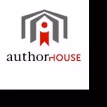 AuthorHouse Hosts Free Indie Book Signings at 2013 “Los Angeles Times Festival of…