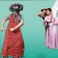 The Annapolis Symphony Orchestra to Present its Annual Family Concert, THE LOST…