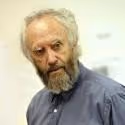 Photo Flash: Jonathan Pryce and More Rehearse for Michael Attenborough's KING LEAR…