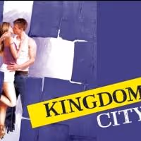 Kate Blumberg, Todd Weeks & More Lead La Jolla Playhouse's KINGDOM CITY, Beginning…