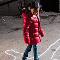 Collaboraction Extends CRIME SCENE Through 4/7