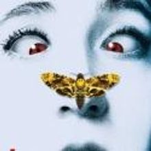 Randy Harrison Returns to SILENCE! THE MUSICAL for Three Performances, 9/15 & 16