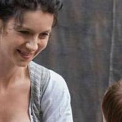 BWW Recap: 'The Watch' Arrives at Lallybroch on OUTLANDER