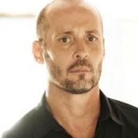 Paul Thorn Plays the Gallo Center Tonight