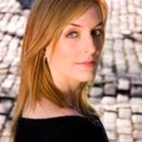 Julia Murney, Van Hughes & More Set for Cutting-Edge Composers at 54 Below, 2/17