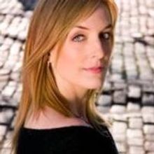 Julia Murney, Van Hughes & More Set for Cutting-Edge Composers at 54 Below, 2/17