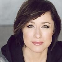 Paige Davis & John Cariani to Lead Barrington Stage's DANCING LESSONS NYC Reading