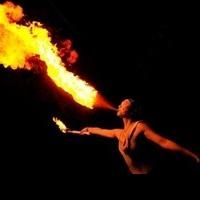 The KSO and Circus Mojo Close 19th Summer of Family-Friendly Concert in Park Today