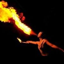 The KSO and Circus Mojo Close 19th Summer of Family-Friendly Concert in Park Today