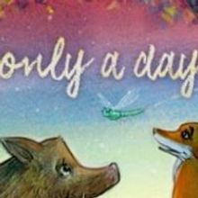 Award-winning Children's Theatre Director, Tony Graham, to Direct U.K Premiere of ONL