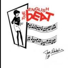 The English Beat Performs Free Show at Hard Rock Cafe in Las Vegas Tonight