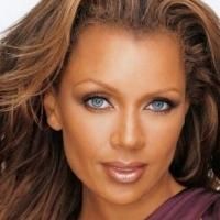 NCTF Announces Chairman's Awards Gala Honoring Vanessa Williams