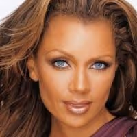 NCTF Announces Chairman's Awards Gala Honoring Vanessa Williams