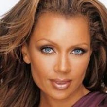NCTF Announces Chairman's Awards Gala Honoring Vanessa Williams
