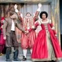 Photo Flash: Ericka Ratcliff, Matt Mueller and More in Chicago Shakespeare in the…