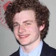 Ben Rosenfield & Sophia Anne Caruso Join Cast of MCC Theater's THE NETHER