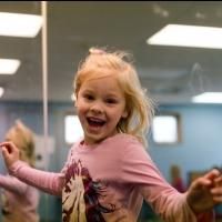 BPA Theatre School Opens Enrollment for SEUSSICAL Summer Session