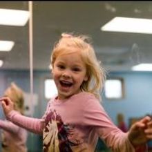 BPA Theatre School Opens Enrollment for SEUSSICAL Summer Session