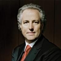 Pittsburgh Symphony Orchestra and Manfred Honeck Present THE PLANETS, 2/7-9