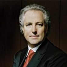 Pittsburgh Symphony Orchestra and Manfred Honeck Present THE PLANETS, 2/7-9