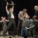 PETER AND THE STARCATCHER Sets Final Broadway Performance for January 20, 2013