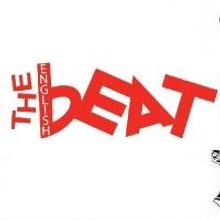 Hard Rock Live Celebrates One Year of Rocking the Vegas Strip with a Special Benefit 