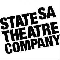 Patch Oliver and Raphail Spartalis Win State Theatre's 2014 Flinders University…