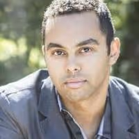 Original MOTOWN Cast Member to Join National Tour as 'Smokey Robinson'