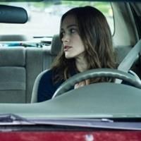 VIDEO: First Look - Keira Knightley, Chloe Grace Moretz Star in LAGGIES