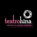 Teatro Luna Announces New Leadership Team