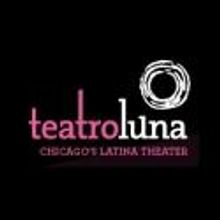 Teatro Luna Announces New Leadership Team