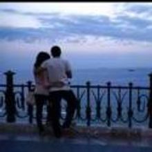 WorkShop Theater Company Presents Giovannetti’s TARRAGONA, Now thru 10/27