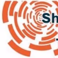 Shattered Globe's THE WHALESHIP ESSEX Begins Tonight at Theater Wit