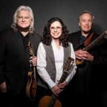 Ry Cooder, Sharon White and Ricky Skaggs Kick Off National Tour Today