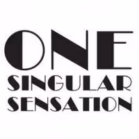 Lyric Theatre of Oklahoma's 2013 'One Singular Sensation' Broadway Ball Set for Today