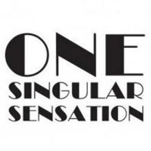 Lyric Theatre of Oklahoma's 2013 'One Singular Sensation' Broadway Ball Set for Today