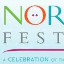 Los Angeles Annual Norooz Festival Set for 3/16