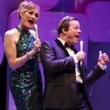 BWW Interviews: Costume Designer Katherine Snider Talks PETE N' KEELY