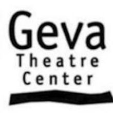 Geva Receives NYSCA Grant for 'Theatre and Race: A Community Conversation'