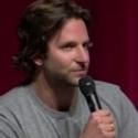 VIDEO: David O. Russell, Bradley Cooper and More on the Making of SILVER LININGS…