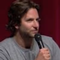 VIDEO: David O. Russell, Bradley Cooper and More on the Making of SILVER LININGS… Video