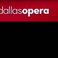 The Dallas Opera and the San Diego Opera to Co-Produce GREAT SCOTT