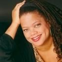 Natalie Douglas Returns to Birdland, 10/22
