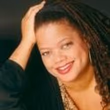 Natalie Douglas Returns to Birdland, 10/22