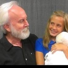 Possum Point Players to Celebrate 40th Anniversary with LES MISERABLES, Begin. 9/20