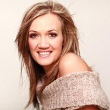Country Superstar Juanita du Plessis Comments on her COUNTRY LEGENDS AND FRIENDS Appe