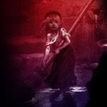South Bend Civic Theatre to Present LES MISERABLES, 7/12-28