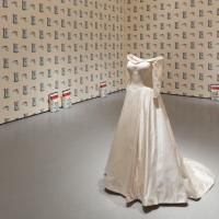 BWW Review: Out of Your Comfort Zone and Into ROBERT GOBER: THE HEART IS NOT A METAPHOR at the MoMA